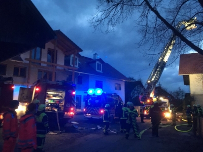 Einsatz 02.01.18