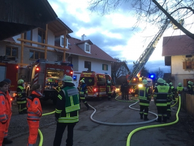 Einsatz 02.01.18