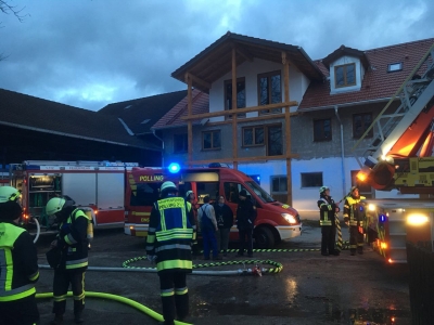 Einsatz 02.01.18