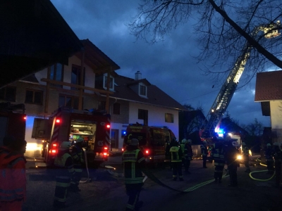 Einsatz 02.01.18