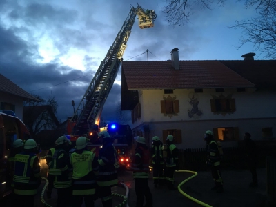 Einsatz 02.01.18