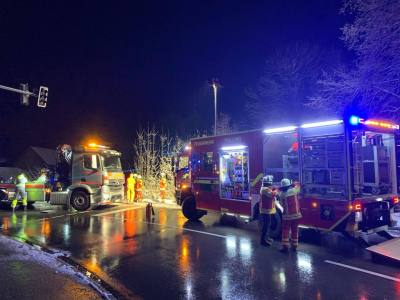 626290027_18121322839591467_3124186399699358928_n