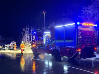 626300682_18121322821591467_6455598485570082497_n