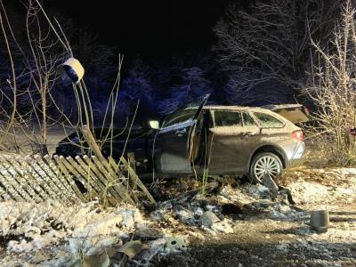 631589088_18121322830591467_8126474867897258129_n