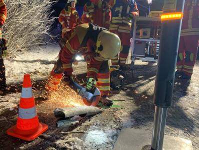 631797269_18121322848591467_8734468386882555957_n