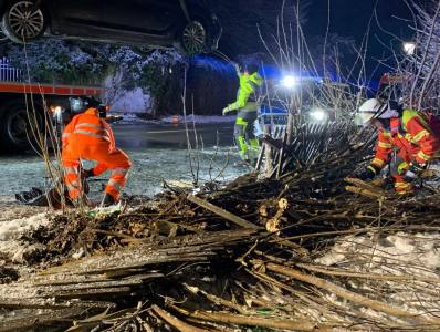 633738030_18121322857591467_8609838191365408563_n