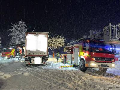 636735432_1205157505137536_3112490125421391857_n