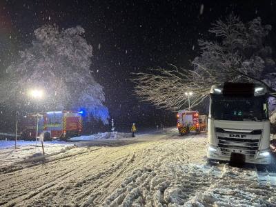 637824765_1205157511804202_5333978943361786957_n