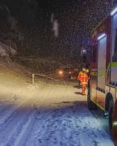 639072226_1205054845147802_7546580104135884014_n