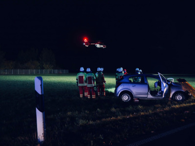 571116520_1309423927891054_9064385788818996197_n