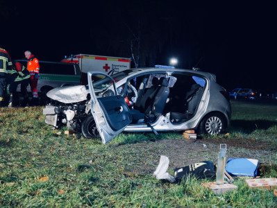 571222417_1309423971224383_9183330262569197328_n