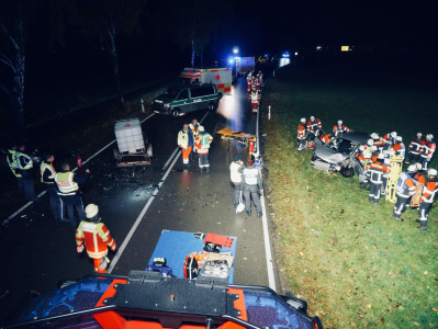 571340799_1309423877891059_2617846566002251555_n