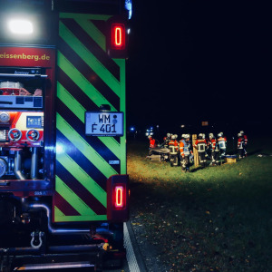 572121278_1309423827891064_2214787577685047106_n