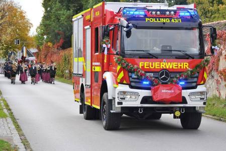 558440707_1103759088610712_785514849117779481_n