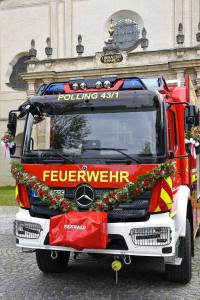 559013191_1103759151944039_9126905588569167728_n