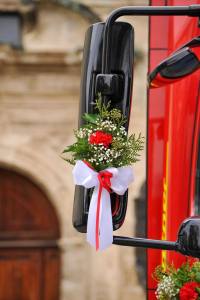 559191857_1103759038610717_7830222880708653051_n