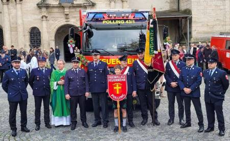 561635003_1103759065277381_3060787659355775021_n