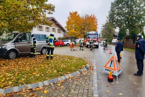 MTA-Abschlussprüfung