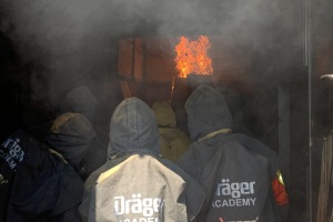 Realbrandausbildung 2020