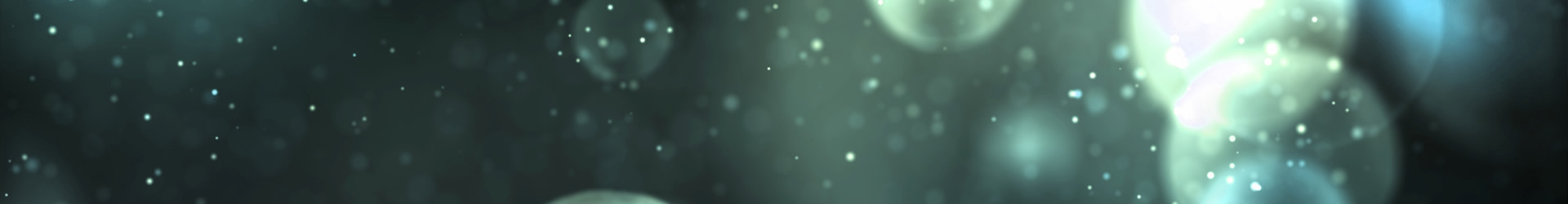 Feuerwehr Polling e.V.