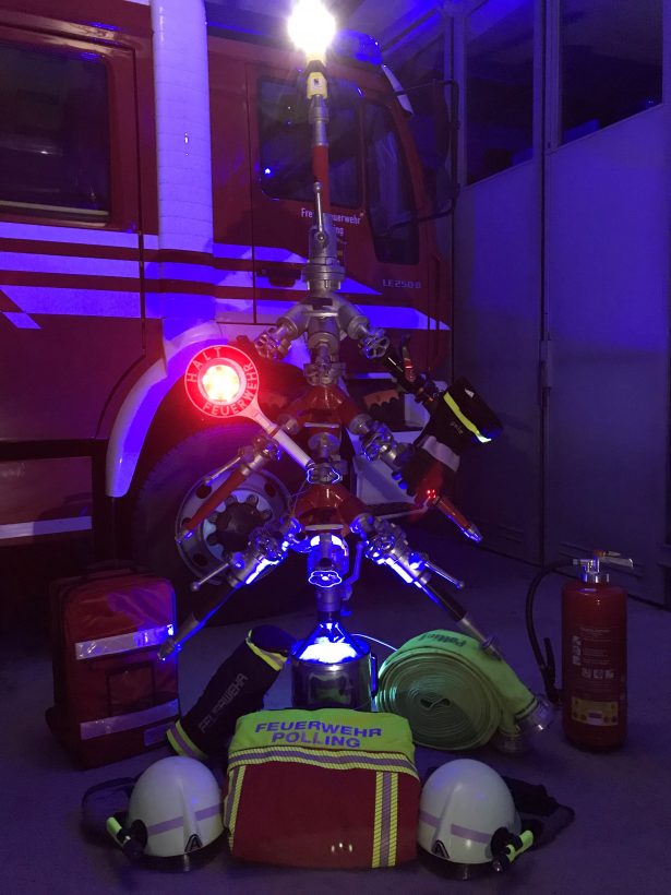 ?? Frohe Weihnachten ??