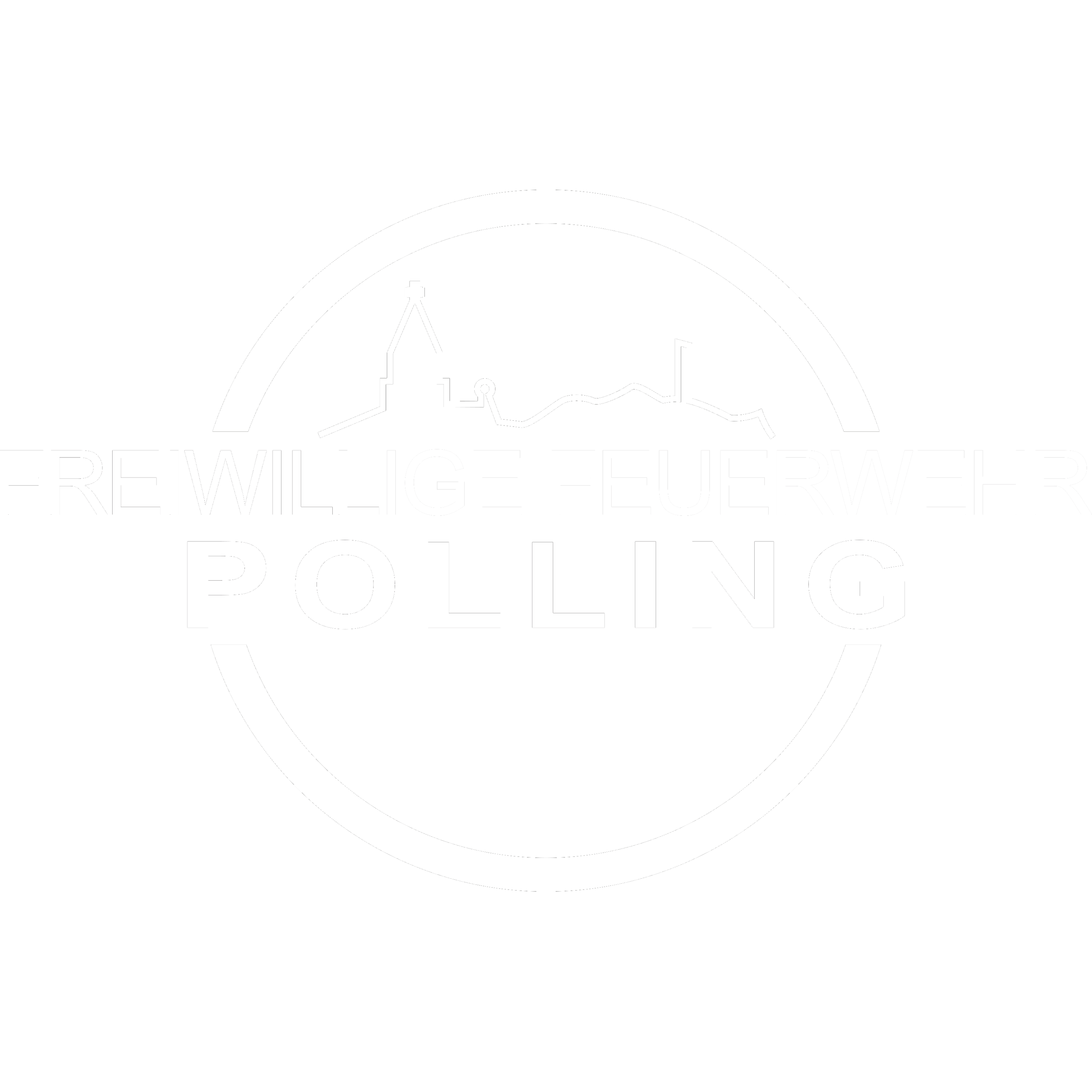 Feuerwehr Polling e.V.
