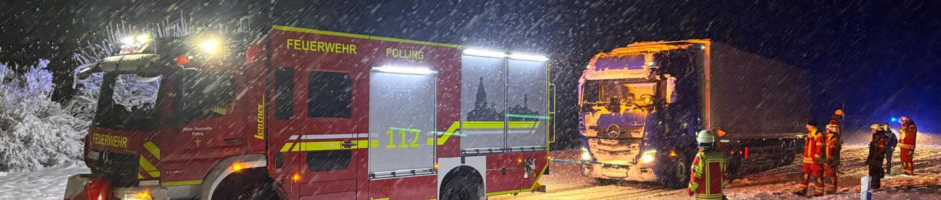 Einsatz 20.02.26 – THL1 klein