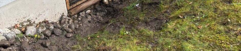 Einsatz 06.05.2026 – THL Unwetter