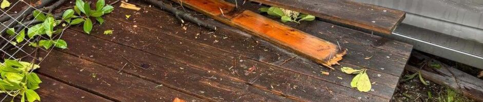 Einsatz 14.05.2026 – VU mit PKW
